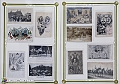 VBS_0037A - I Savoia in cartolina dal 1900 al 1915